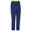 Pantalón Deportivo Sanitario Slim Fit Hombre